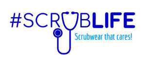 Scrub Life LLC